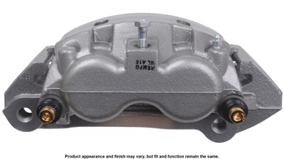 18-P4747