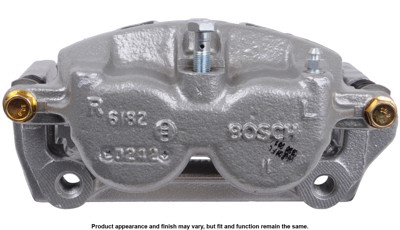 18-P4751