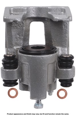 18-P4754