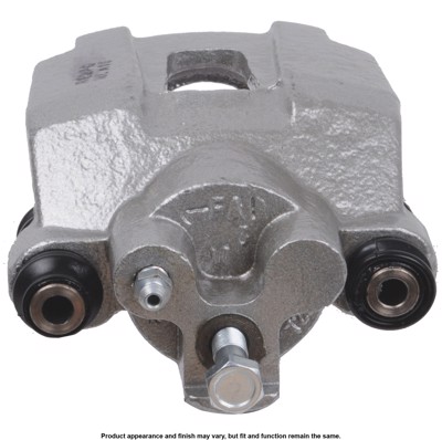 18-P4754