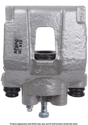 18-P4754