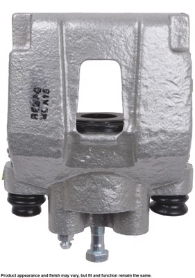 18-P4754