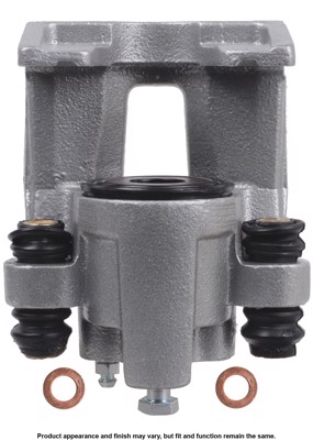 18-P4755