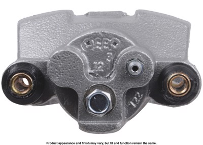18-P4755