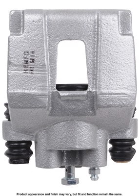 18-P4755