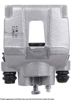 18-P4755