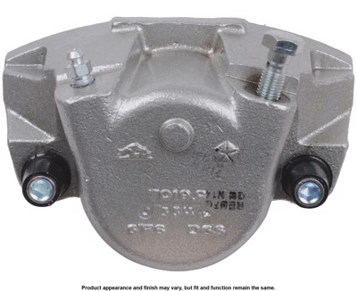 18-P4756
