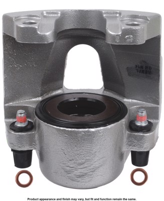 18-P4757