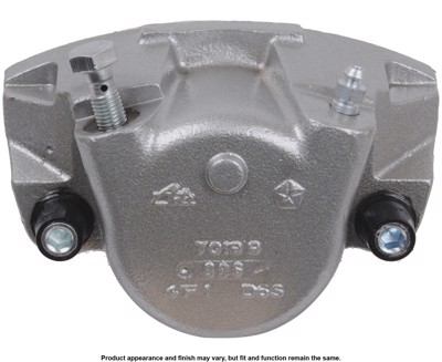 18-P4757