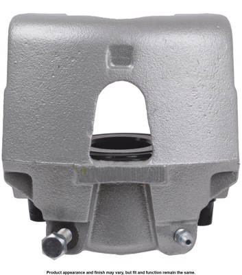 18-P4757