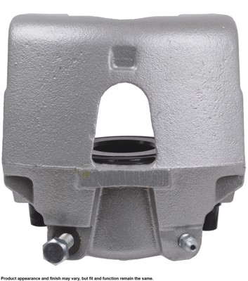 18-P4757