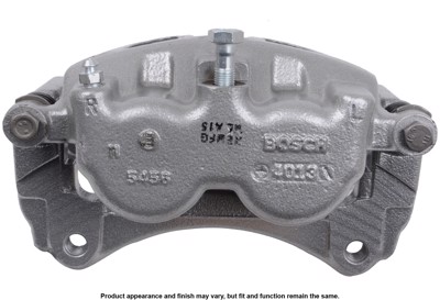 18-P4758