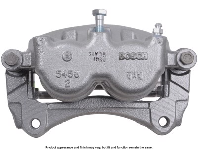 18-P4759
