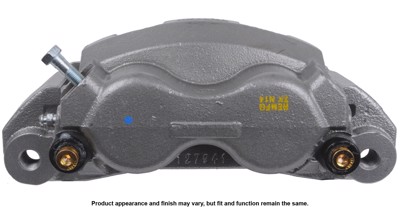 18-P4760