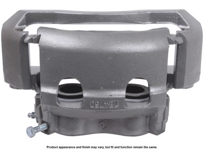 18-P4760