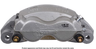 18-P4761