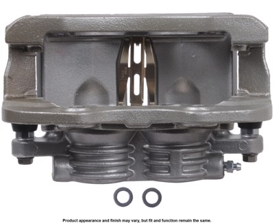 18-P4764
