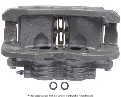 18-P4765