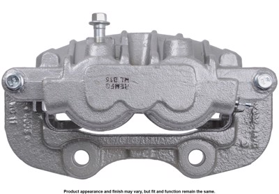 18-P4765