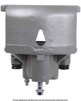 18-P4768