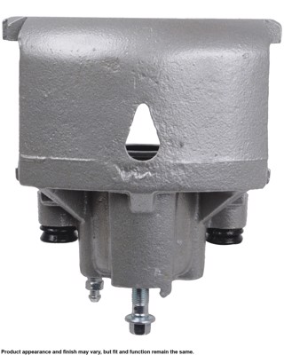 18-P4768