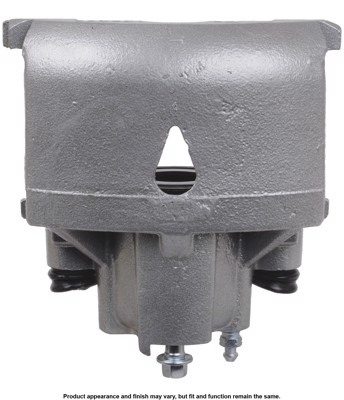 18-P4769