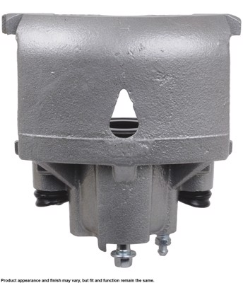 18-P4769