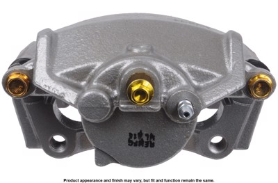 18-P4773