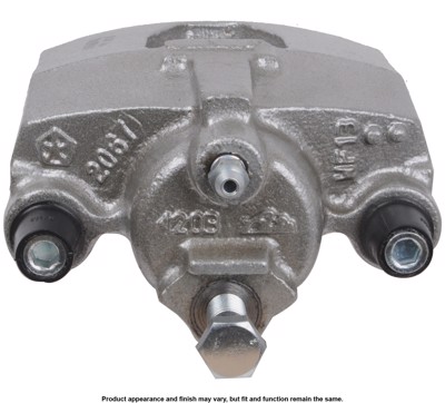18-P4774
