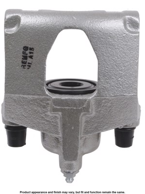 18-P4774