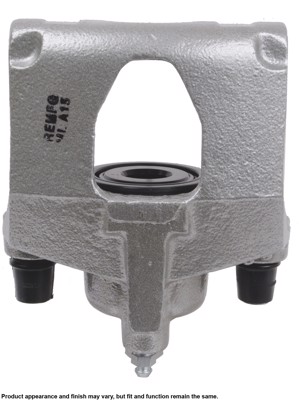 18-P4774