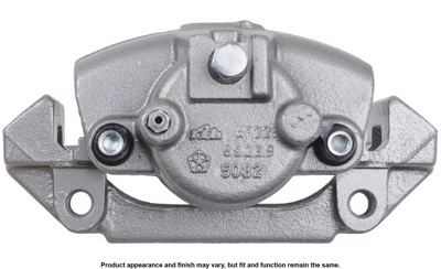 18-P4776