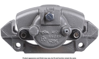 18-P4777
