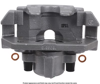 18-P4778