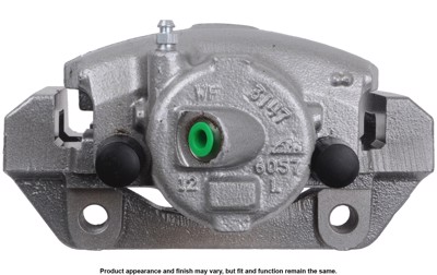 18-P4778