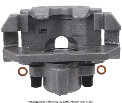 18-P4779