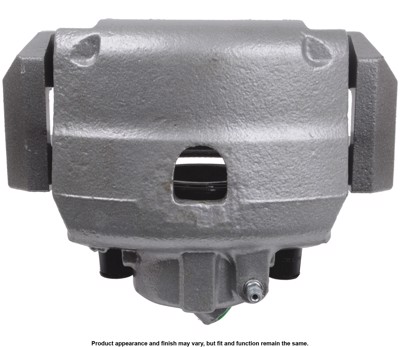 18-P4779