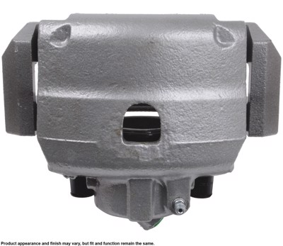 18-P4779