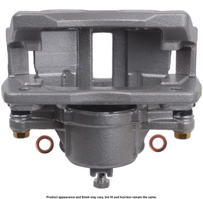 18-P4780