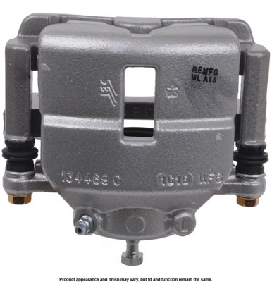 18-P4780