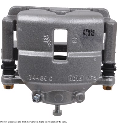 18-P4780