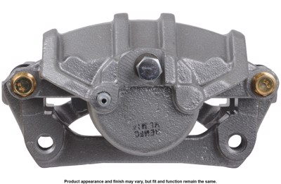 18-P4788