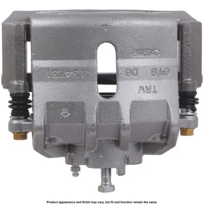 18-P4788