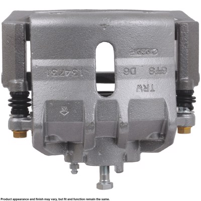 18-P4788