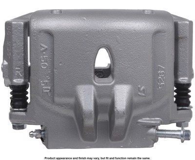 18-P4792