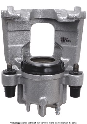 18-P4794