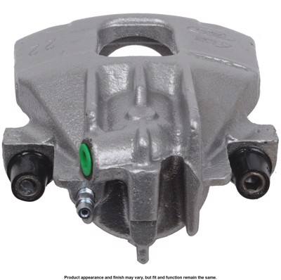 18-P4794