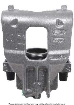 18-P4794