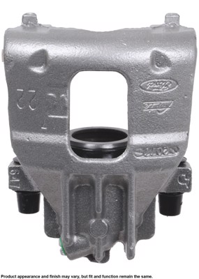 18-P4794