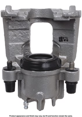 18-P4795